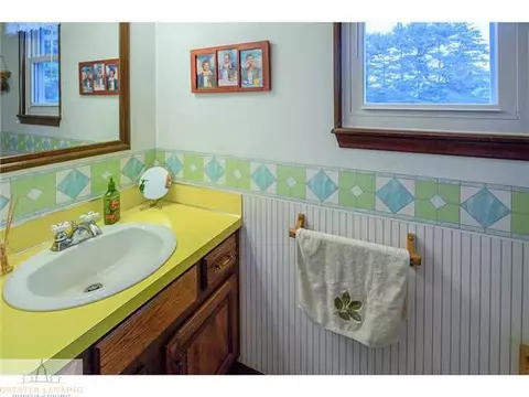 780 N Edgar Rd, Mason, MI 48854 photo 13
