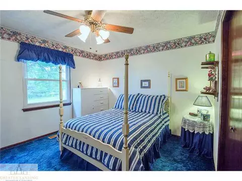 780 N Edgar Rd, Mason, MI 48854 photo 12