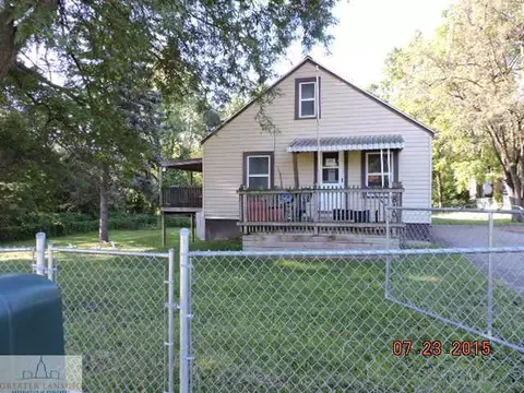 810 E Sheridan Rd, Lansing, MI 48906 photo 1