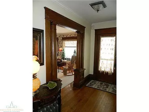 214 N Franklin, Dewitt, MI 48820 photo 11