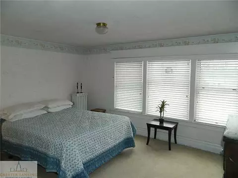 214 N Franklin, Dewitt, MI 48820 photo 18