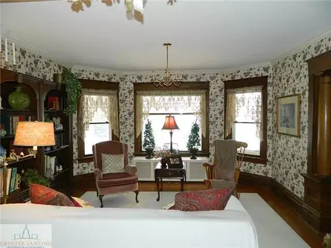 214 N Franklin, Dewitt, MI 48820 photo 12