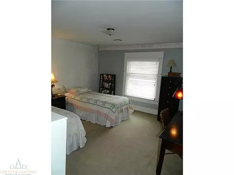 214 N Franklin, Dewitt, MI 48820 photo 19
