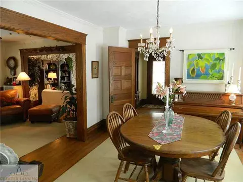 214 N Franklin, Dewitt, MI 48820 photo 10