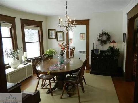 214 N Franklin, Dewitt, MI 48820 photo 7