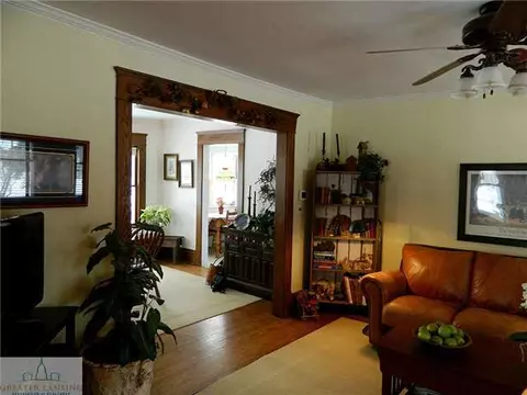 214 N Franklin, Dewitt, MI 48820 photo 6