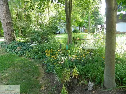 214 N Franklin, Dewitt, MI 48820 photo 23