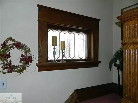 214 N Franklin, Dewitt, MI 48820 photo 15