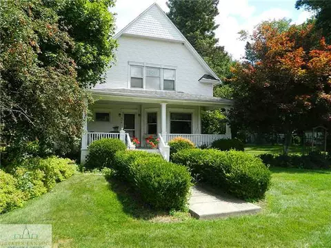 214 N Franklin, Dewitt, MI 48820 photo 1