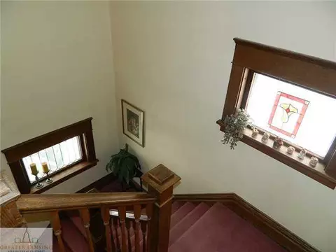214 N Franklin, Dewitt, MI 48820 photo 21