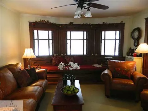 214 N Franklin, Dewitt, MI 48820 photo 5