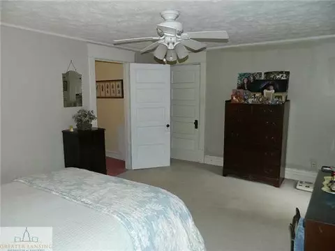 214 N Franklin, Dewitt, MI 48820 photo 17