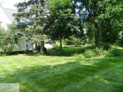 214 N Franklin, Dewitt, MI 48820 photo 25