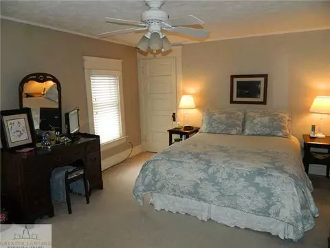 214 N Franklin, Dewitt, MI 48820 photo 16
