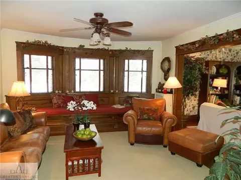 214 N Franklin, Dewitt, MI 48820 photo 4