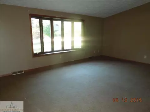 3110 W Beard, Perry, MI 48872 photo 4