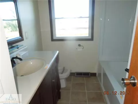 3110 W Beard, Perry, MI 48872 photo 5