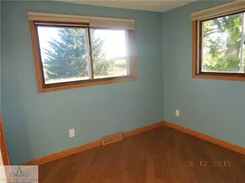3110 W Beard, Perry, MI 48872 photo 7