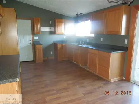 3110 W Beard, Perry, MI 48872 photo 3