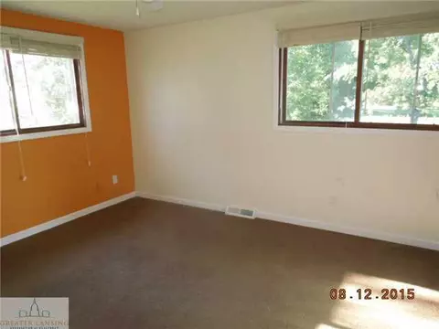 3110 W Beard, Perry, MI 48872 photo 6