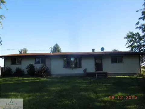 3110 W Beard, Perry, MI 48872 photo 1