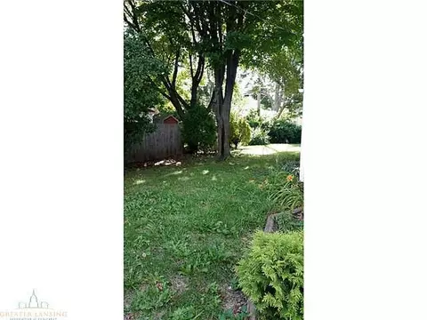 2208 Alpha St, Lansing, MI 48910 photo 22