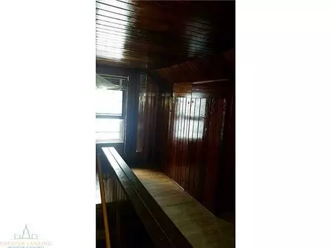 2208 Alpha St, Lansing, MI 48910 photo 10