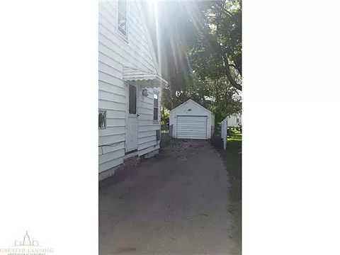 2208 Alpha St, Lansing, MI 48910 photo 18