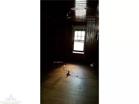 2208 Alpha St, Lansing, MI 48910 photo 11