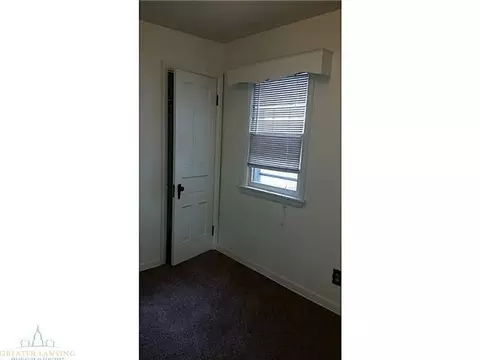 2208 Alpha St, Lansing, MI 48910 photo 8