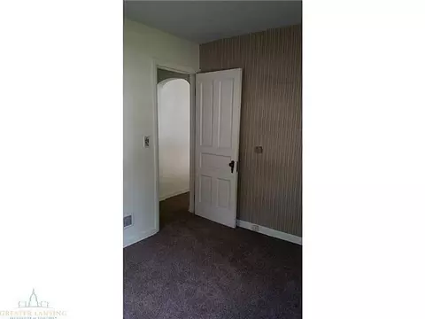 2208 Alpha St, Lansing, MI 48910 photo 7