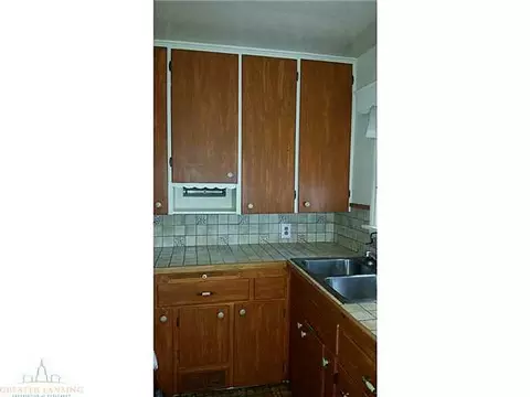 2208 Alpha St, Lansing, MI 48910 photo 14