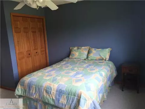 6308 S Lovejoy Rd, Perry, MI 48872 photo 23