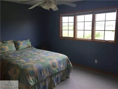 6308 S Lovejoy Rd, Perry, MI 48872 photo 22