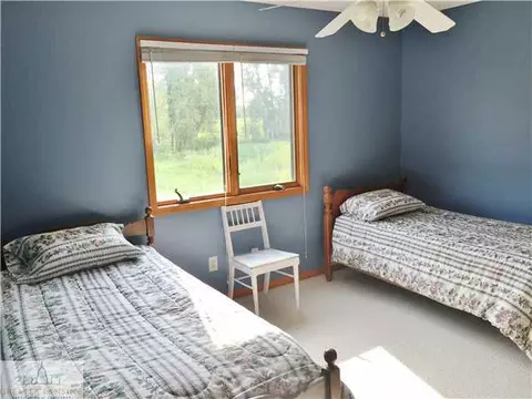 6308 S Lovejoy Rd, Perry, MI 48872 photo 18