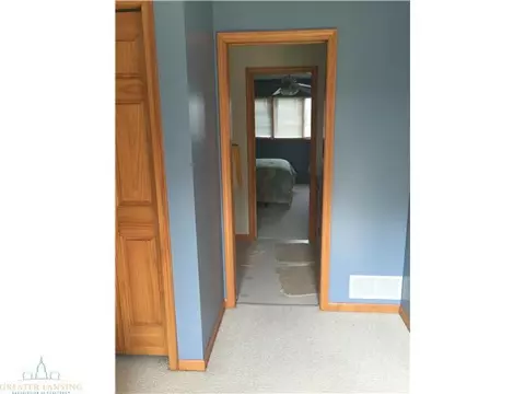 6308 S Lovejoy Rd, Perry, MI 48872 photo 20