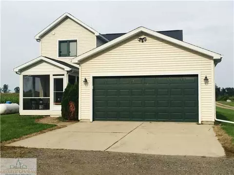 6308 S Lovejoy Rd, Perry, MI 48872 photo 24