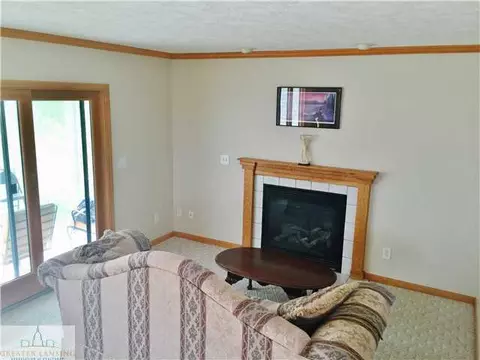 6308 S Lovejoy Rd, Perry, MI 48872 photo 10