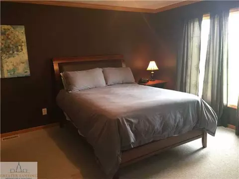 6308 S Lovejoy Rd, Perry, MI 48872 photo 16