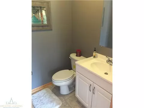 6308 S Lovejoy Rd, Perry, MI 48872 photo 11