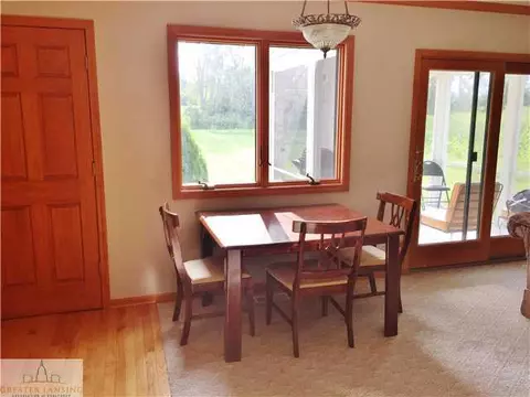 6308 S Lovejoy Rd, Perry, MI 48872 photo 9