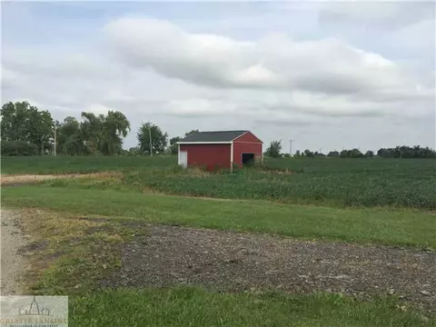 6308 S Lovejoy Rd, Perry, MI 48872 photo 14