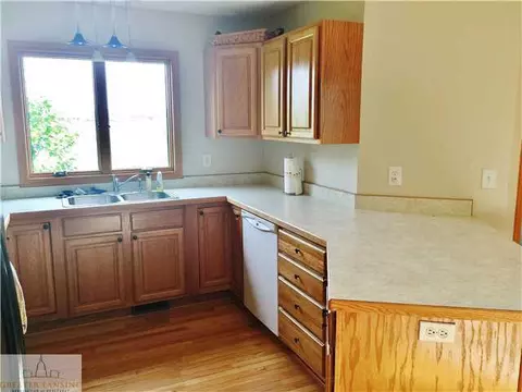 6308 S Lovejoy Rd, Perry, MI 48872 photo 7