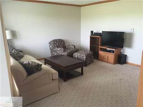 6308 S Lovejoy Rd, Perry, MI 48872 photo 6
