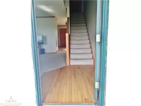 6308 S Lovejoy Rd, Perry, MI 48872 photo 5