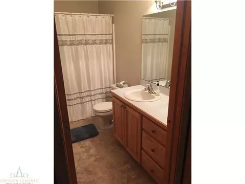 6308 S Lovejoy Rd, Perry, MI 48872 photo 17