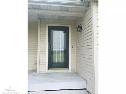 6308 S Lovejoy Rd, Perry, MI 48872 photo 4