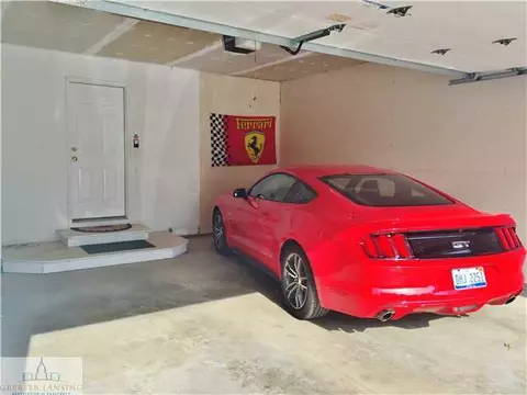 6308 S Lovejoy Rd, Perry, MI 48872 photo 25