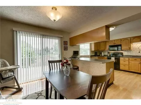 7307 Sunset Dr, Lansing, MI 48917 photo 8