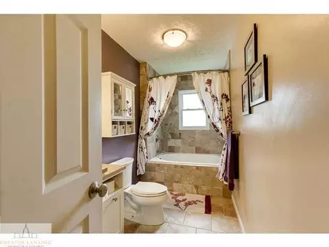 7307 Sunset Dr, Lansing, MI 48917 photo 19